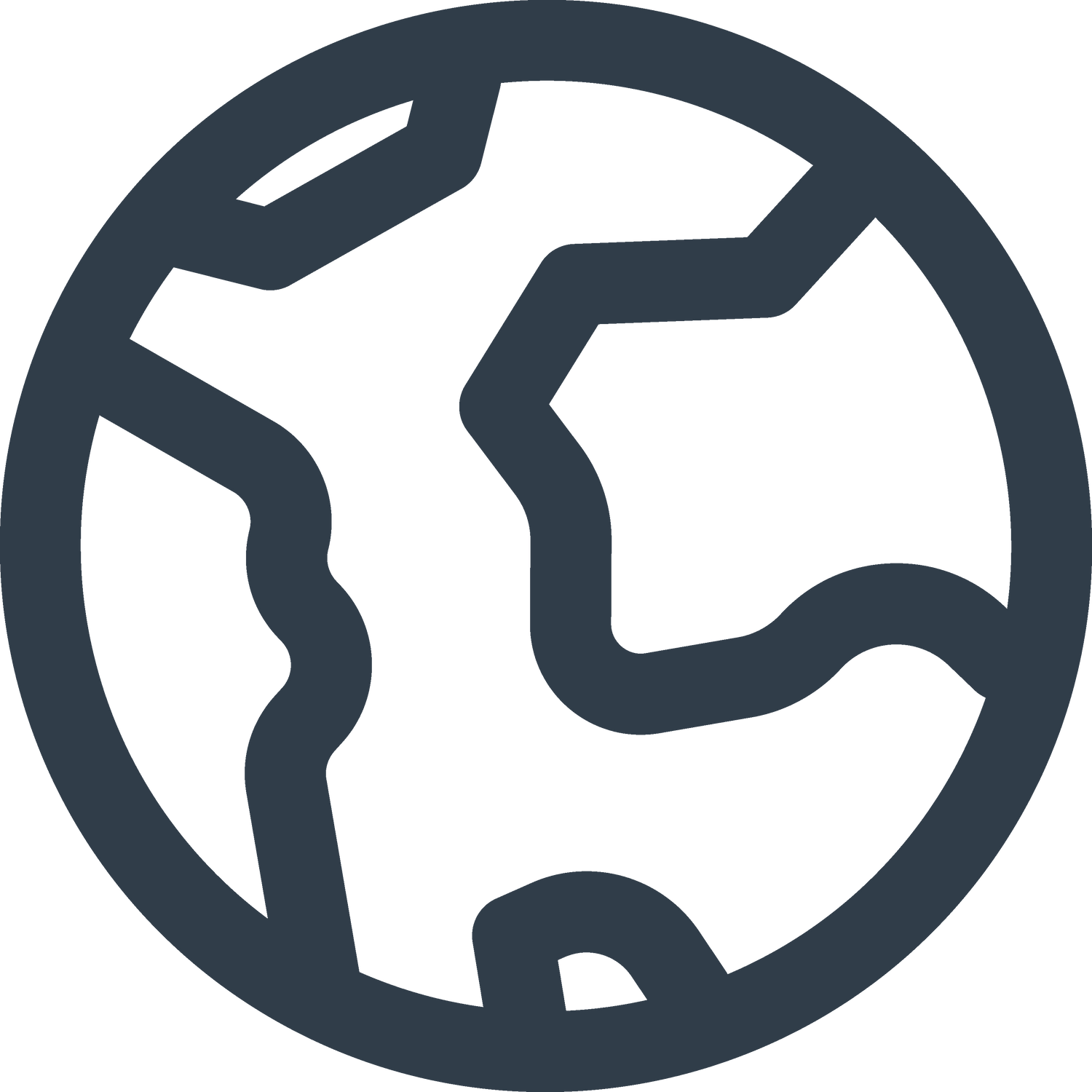 OrosFlyFishing