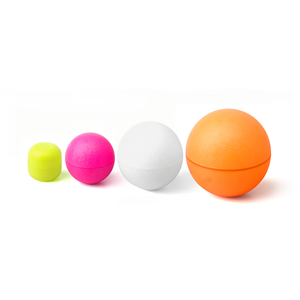 Oros + Casting For Recovery Variety 4-Pack