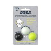 Large Tech Pack