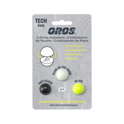 Small Tech Pack