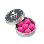 Large Pink