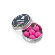 Medium Pink
